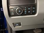 New 2026 Ford F-350 XLT Crew Cab 4WD SRW Pickup for sale #TR4330 - photo 24