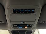 New 2026 Ford F-350 XLT Crew Cab 4WD SRW Pickup for sale #TR4330 - photo 25