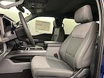 New 2026 Ford F-350 XLT Crew Cab 4WD SRW Pickup for sale #TR4330 - photo 26