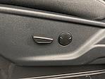 New 2026 Ford F-350 XLT Crew Cab 4WD SRW Pickup for sale #TR4330 - photo 27