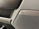 New 2026 Ford F-350 XLT Crew Cab 4WD SRW Pickup for sale #TR4330 - photo 28