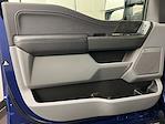 New 2026 Ford F-350 XLT Crew Cab 4WD SRW Pickup for sale #TR4330 - photo 29