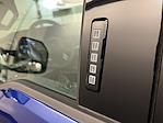 New 2026 Ford F-350 XLT Crew Cab 4WD SRW Pickup for sale #TR4330 - photo 30