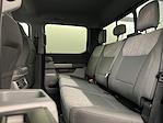 New 2026 Ford F-350 XLT Crew Cab 4WD SRW Pickup for sale #TR4330 - photo 31