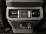 New 2026 Ford F-350 XLT Crew Cab 4WD SRW Pickup for sale #TR4330 - photo 33
