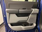 New 2026 Ford F-350 XLT Crew Cab 4WD SRW Pickup for sale #TR4330 - photo 34