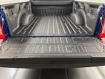 New 2026 Ford F-350 XLT Crew Cab 4WD SRW Pickup for sale #TR4330 - photo 35