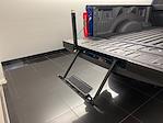 New 2026 Ford F-350 XLT Crew Cab 4WD SRW Pickup for sale #TR4330 - photo 36