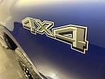 New 2026 Ford F-350 XLT Crew Cab 4WD SRW Pickup for sale #TR4330 - photo 37