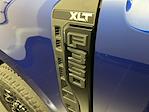 New 2026 Ford F-350 XLT Crew Cab 4WD SRW Pickup for sale #TR4330 - photo 38