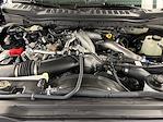 New 2026 Ford F-350 XLT Crew Cab 4WD SRW Pickup for sale #TR4330 - photo 39
