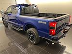 New 2026 Ford F-350 XLT Crew Cab 4WD SRW Pickup for sale #TR4330 - photo 4