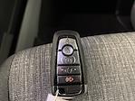 New 2026 Ford F-350 XLT Crew Cab 4WD SRW Pickup for sale #TR4330 - photo 40