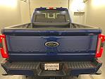 New 2026 Ford F-350 XLT Crew Cab 4WD SRW Pickup for sale #TR4330 - photo 5