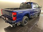 New 2026 Ford F-350 XLT Crew Cab 4WD SRW Pickup for sale #TR4330 - photo 6