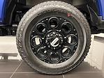 New 2026 Ford F-350 XLT Crew Cab 4WD SRW Pickup for sale #TR4330 - photo 7