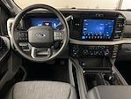 New 2026 Ford F-350 XLT Crew Cab 4WD SRW Pickup for sale #TR4330 - photo 8