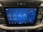 New 2026 Ford F-350 XLT Crew Cab 4WD SRW Pickup for sale #TR4330 - photo 9
