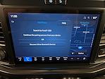 New 2026 Ford F-250 Lariat Crew Cab 4WD Pickup for sale #TR4331 - photo 10