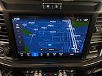 New 2026 Ford F-250 Lariat Crew Cab 4WD Pickup for sale #TR4331 - photo 11