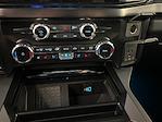 New 2026 Ford F-250 Lariat Crew Cab 4WD Pickup for sale #TR4331 - photo 13