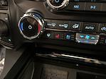 New 2026 Ford F-250 Lariat Crew Cab 4WD Pickup for sale #TR4331 - photo 14