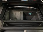 New 2026 Ford F-250 Lariat Crew Cab 4WD Pickup for sale #TR4331 - photo 15