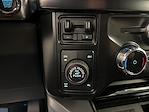 New 2026 Ford F-250 Lariat Crew Cab 4WD Pickup for sale #TR4331 - photo 17