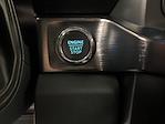 New 2026 Ford F-250 Lariat Crew Cab 4WD Pickup for sale #TR4331 - photo 19