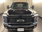 New 2026 Ford F-250 Lariat Crew Cab 4WD Pickup for sale #TR4331 - photo 2