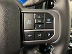 New 2026 Ford F-250 Lariat Crew Cab 4WD Pickup for sale #TR4331 - photo 21