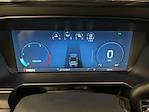 New 2026 Ford F-250 Lariat Crew Cab 4WD Pickup for sale #TR4331 - photo 24