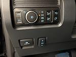 New 2026 Ford F-250 Lariat Crew Cab 4WD Pickup for sale #TR4331 - photo 26