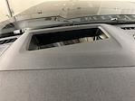 New 2026 Ford F-250 Lariat Crew Cab 4WD Pickup for sale #TR4331 - photo 27
