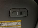 New 2026 Ford F-250 Lariat Crew Cab 4WD Pickup for sale #TR4331 - photo 28