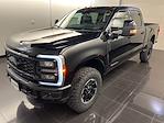 New 2026 Ford F-250 Lariat Crew Cab 4WD Pickup for sale #TR4331 - photo 3