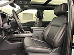 New 2026 Ford F-250 Lariat Crew Cab 4WD Pickup for sale #TR4331 - photo 30