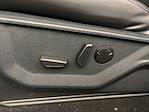 New 2026 Ford F-250 Lariat Crew Cab 4WD Pickup for sale #TR4331 - photo 31
