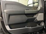 New 2026 Ford F-250 Lariat Crew Cab 4WD Pickup for sale #TR4331 - photo 33