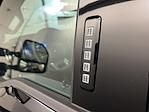 New 2026 Ford F-250 Lariat Crew Cab 4WD Pickup for sale #TR4331 - photo 34