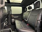 New 2026 Ford F-250 Lariat Crew Cab 4WD Pickup for sale #TR4331 - photo 35