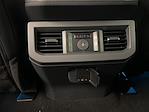 New 2026 Ford F-250 Lariat Crew Cab 4WD Pickup for sale #TR4331 - photo 37