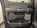 New 2026 Ford F-250 Lariat Crew Cab 4WD Pickup for sale #TR4331 - photo 38