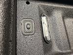 New 2026 Ford F-250 Lariat Crew Cab 4WD Pickup for sale #TR4331 - photo 41