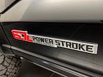 New 2026 Ford F-250 Lariat Crew Cab 4WD Pickup for sale #TR4331 - photo 44