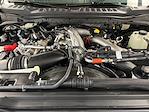 New 2026 Ford F-250 Lariat Crew Cab 4WD Pickup for sale #TR4331 - photo 46