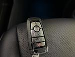 New 2026 Ford F-250 Lariat Crew Cab 4WD Pickup for sale #TR4331 - photo 47