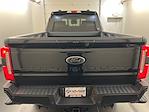 New 2026 Ford F-250 Lariat Crew Cab 4WD Pickup for sale #TR4331 - photo 5