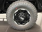 New 2026 Ford F-250 Lariat Crew Cab 4WD Pickup for sale #TR4331 - photo 7