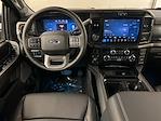 New 2026 Ford F-250 Lariat Crew Cab 4WD Pickup for sale #TR4331 - photo 8